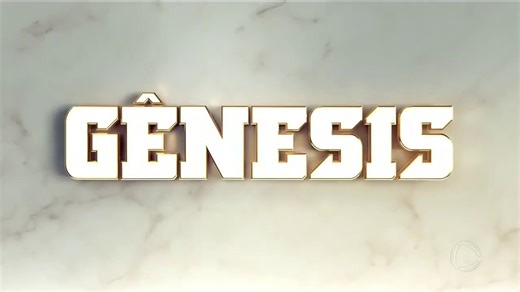 Genesis - Capitulo 177 (24/10/2024)