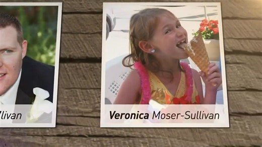 We remember the victims of the Aurora theater shooting of July 20, 2012. | 9NEWS (KUSA)