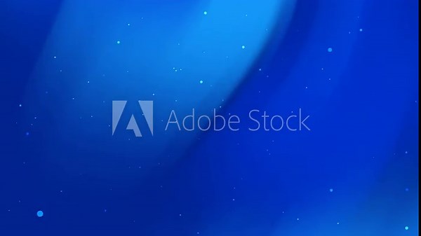 Dark blue gradient background with light blue circles scattered for design projects, presentations, websites, social media posts, and marketing materials.