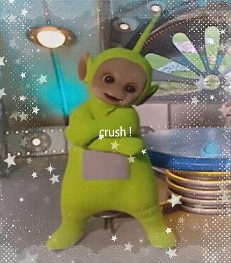 Exploring the Classic Teletubbies and Their Legacy