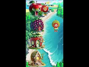 LIVE 🔴 Dreamyxclips Live Stream #shorts #live #livestream #shorts 😱🔥Day 9