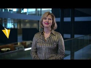 First passenger flight performed with sustainable synthetic kerosene