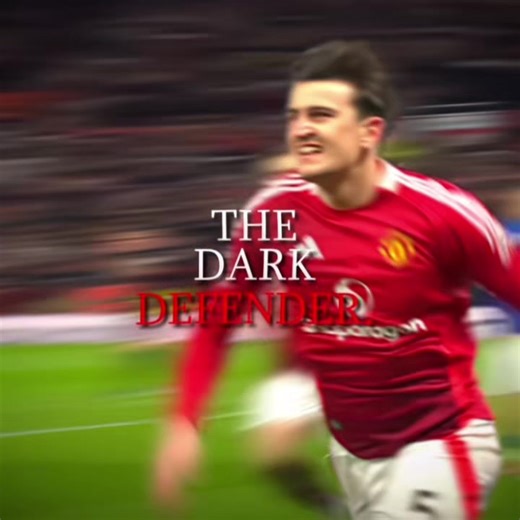 glory glory man u👺👹 (@man.united4760)’s videos with original sound - glory glory man u👺👹