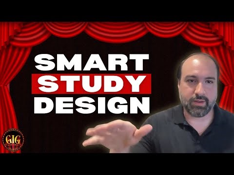 Teaching Practical Research Skills: Qualitative vs. Quantitative Methods