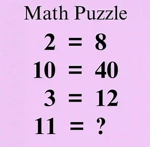 Basic simple math test challenge 💯 IQ test #maths #mathematics #basic #fblifestyle | Math Solution All