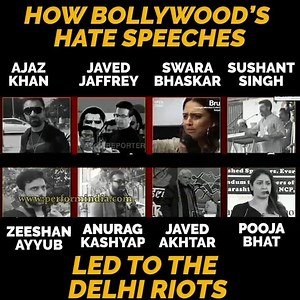 1.8M views · 10K reactions | The Right Angle on Reels | Facebook