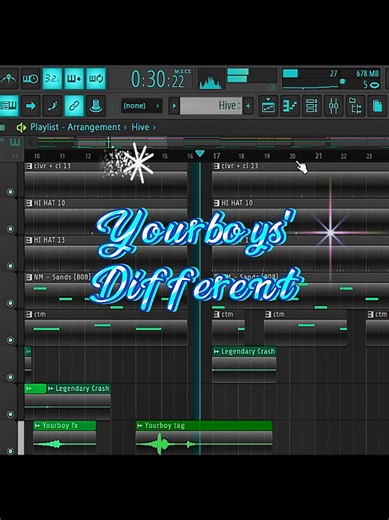 Sing it back sample #sama28 #singitback #sampling #trap #saunderground #satiktok #southafrica #fyp #yxrrboyy