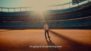 26K views · 1.7K reactions | TRILOGY:COLORADO is NEXT MONTH!! This will be the biggest electronic event Colorado has ever seen! Can’t wait to share this experience with everyone ❤️ www.illeniumtrilogy.com | ILLENIUM | Facebook