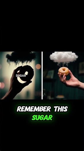 How To Repair Your Mitochondria and Reclaim