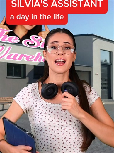 Sketch Comedy Short: Waiting for the Rain