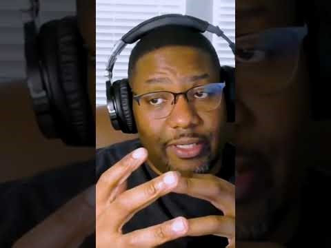 How to Choose the Right Government Contract Model: The 7-Step Decision Framework