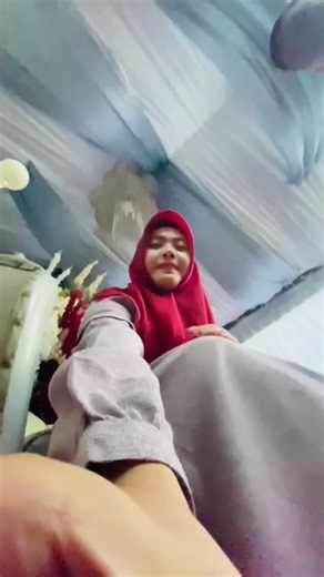 Stunning Bridesmaid Makeup Tutorial