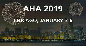 22K views | Going to be at AHA in Chicago next month? We'll be there! Check out our books and journals featured here: https://www.cambridge.org/core/browse-subjects/history/latest-in-history-from-cambridge-university-press | Cambridge University Press - History, Classics and Archaeology | Facebook