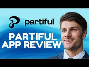 Partiful App Review in 2026 – Is It Worth the Hype?