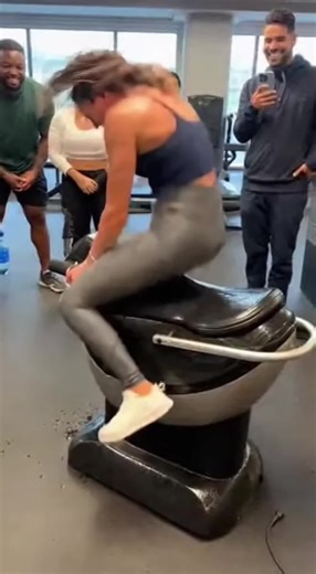 Amazing Funny Video Compilation You Can't Miss