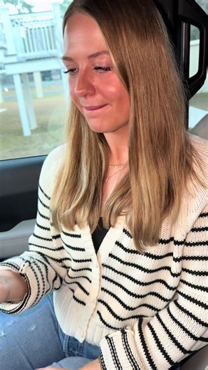 Miss_Snowwolf_jku (@miss_snowwolf_jku)’s videos with original sound - Miss_Snowwolf_jku