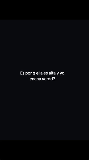 Height Differences: Why Does It Matter?