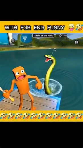 Free fire comedy video 🤣😂😁