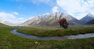 Video by Harshit Patel on Pexels