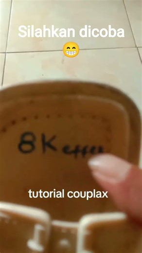 Tutorial fyp #viral #videoshort #videolucu #jawapride