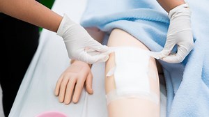 Healthcare and Medical Education Courses - Masters Degrees and Short Courses