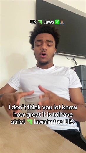 Understanding UK Gun Laws: A Comprehensive Guide