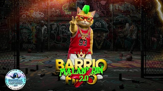 💥 ALTO SKAVIO | GENERAL SHOW CENTER