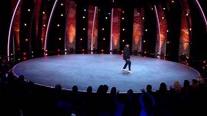 HOW DOES HE MOVE LIKE THAT!? 🤖 #SYTYCD | So You Think You Can Dance