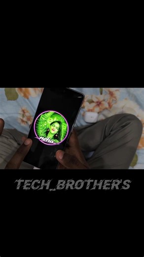 Create a Instagram aesthetic logo 🌟