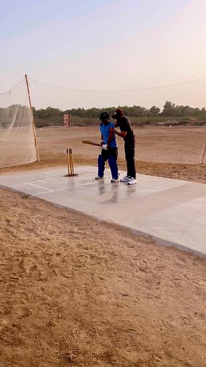 Great Younus bhai #rsacricketacademy #rsacricketacademy #rsatelent #raosajidali #CricketPassion #rsat20jrleague #YounusKhan #TogetherWeRise | RSA Cricket Academy