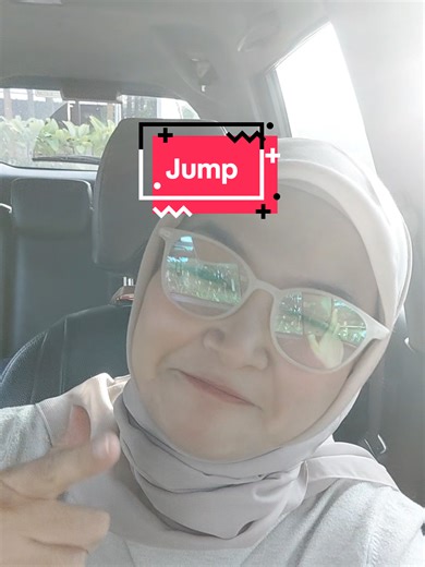 Jump by Van Halen: Relive the Classic Rock Anthem