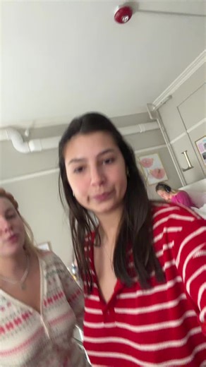 Ily @SB I’m sorry 💔 | i'm sorry bf