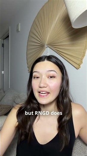 Why a Korean startup turned down $800 million