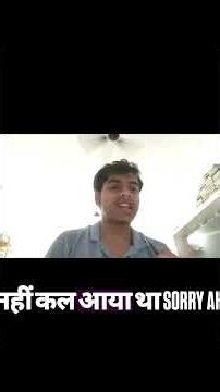 PLEASE WATCH THIS BEFORE JOINING CHRIST UNIVERSITY!!