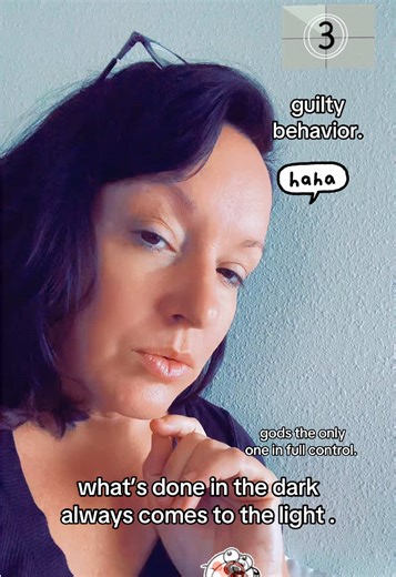 🎬 it’s the style and #delivery that keeps them on the edge of their guilty seats. #movietok #audience #captivate #artist #creator #designer #gods #assignment #lifetime #script #light #111