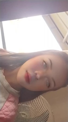 Althea's dump (@annelynmartelbentoy)’s videos with original sound - SHAINE - Jimboy