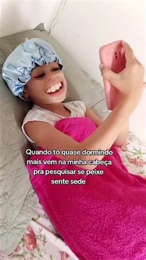 PEIXE SETE SEDE?