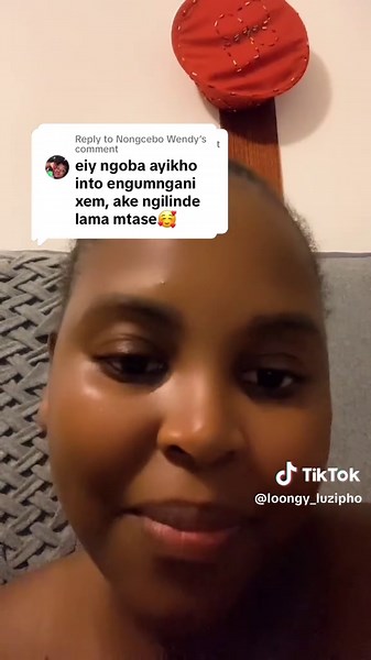 Engaging Reactions to Funny Moments