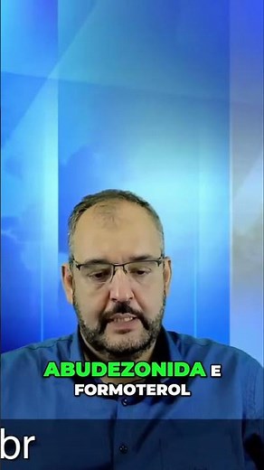 Alenia: Asthma Medication