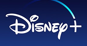 How to watch Disney Plus from almost any device