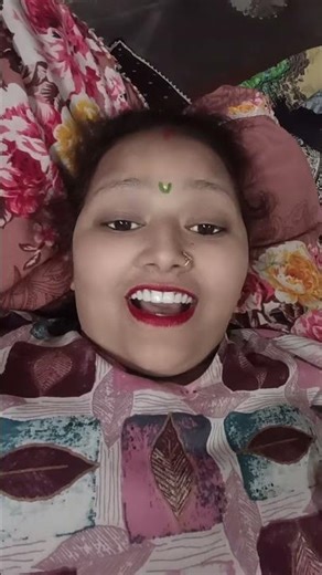 25 मार्च 2026