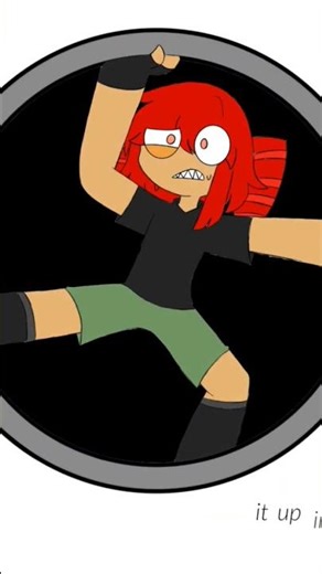 washing machine heart (Kasane Teto cover) original by ‪@rnadalmusic‬