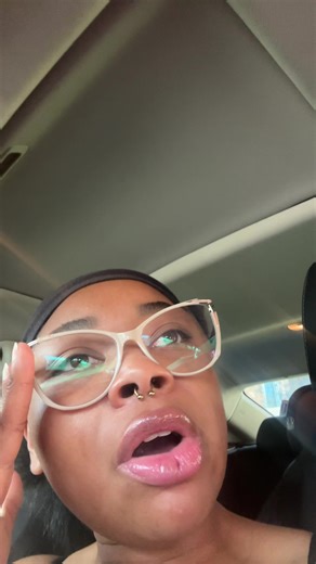 #darkwebchallenge #conspiracytiktok #conspiracytheory | conspiracies theory