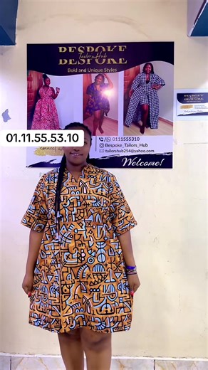 Call/whatsapp 01.11.55.53.10 #bespoketailorshub