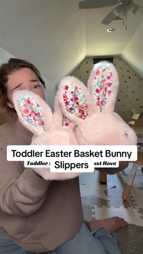 haley☀️ | sahm (@haleybythedaily)’s videos with original sound - haley☀️ | sahm