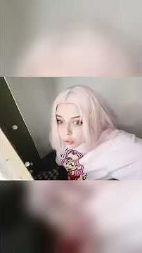 Explosion épique de farine : Pouvez-vous gérer le chaos ? #CombatDeFarine #ÉchecÉpique