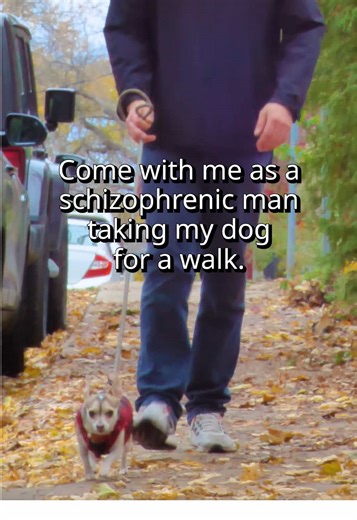 Her name is Shelly. Standup dates this week Windsor Dec 19th Meteor Chatham Dec 20th The fortress #dog #pets #vlog