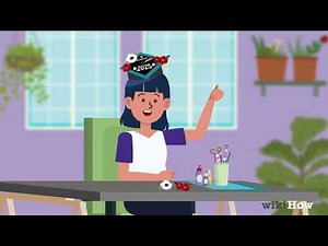 How to Decorate Your Graduation Cap