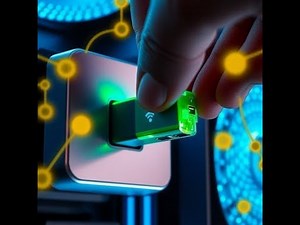 Ralink MT7601U USB Wireless Adapter | MX Linux | VirtualBox | Kali Linux Virtual Machine