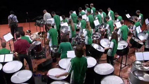 Calypso Entertainer Extraordinaire The Legendary Lord Relator Inside Calypso History Month 2025 with University of North Texas College directed by Andy Narell #CalypsoHistoryMonth #calypso #trinidad #tobago Tuco Trinidad-Tobago Ministry of Culture and Community Development National Carnival Commission of Trinidad and Tobago- NCC | Randy Glasgow